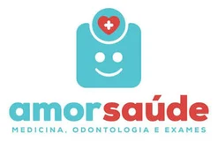 AmorSaúde