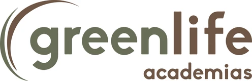 Greenlife Academias
