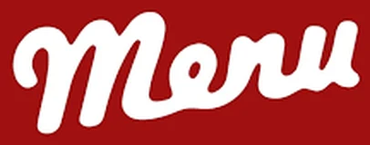 Menu Delivery