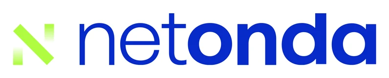 Netonda