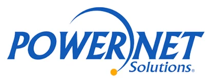 PowerNet