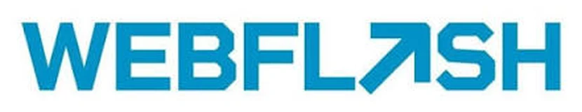 WebFlash
