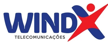 WindX
